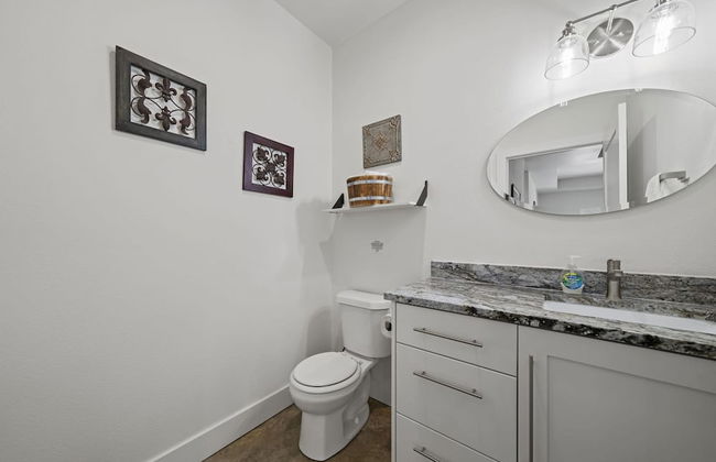 Luxury Retreat for 28 Terracotta Bliss Getaway - Photo 11