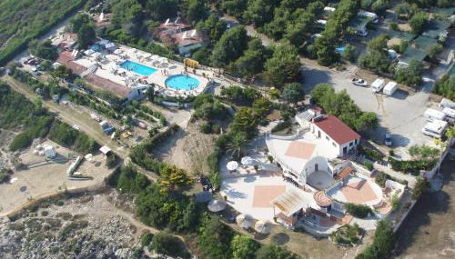 I giardini di Santomaj - Foto 4