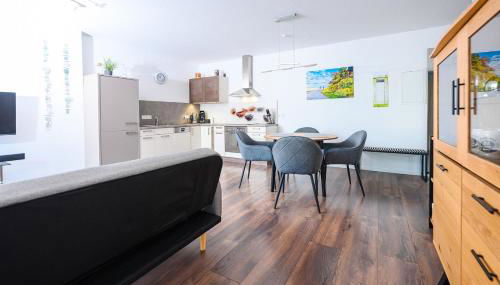 Ferienwohnung Epting - Foto 4