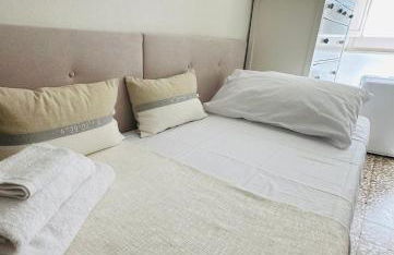 DOMMO ASULETTA - Photo 27