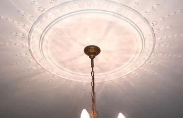 City Cottage on Main Street In North GA - Foto 52