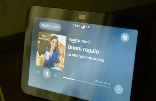 Pantabrì - Casa Tipica su Mare nel Centro Storico di Gallipoli - Foto 23