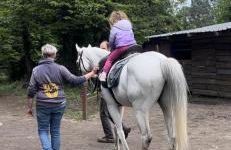 Poggio Roseto - Foto 128