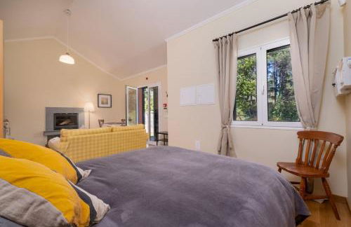 Valle Paraizo - Foto 8