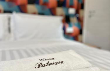 Casa Patrizia elegante dimora con biliardino - Foto 9