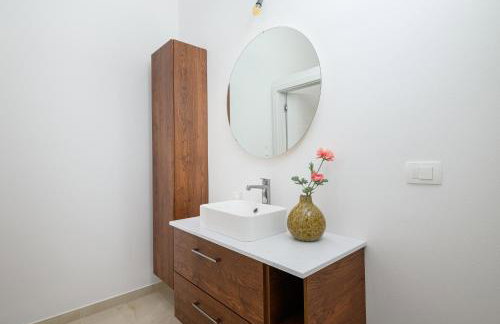 Villa Linnelle seaview- Rovinj, heated pool - Foto 35