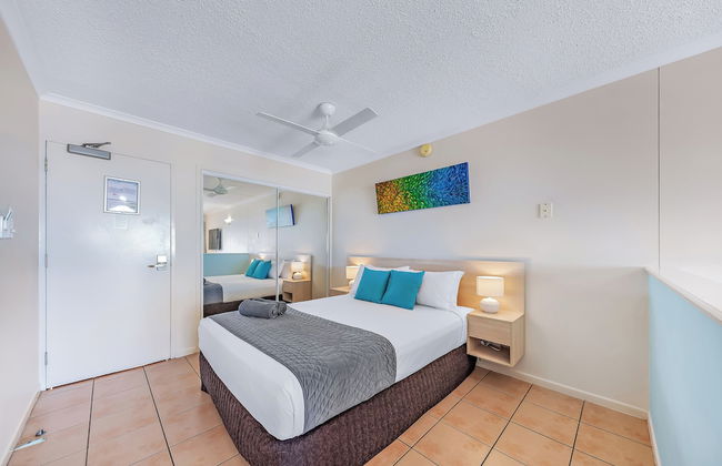 Shingley Ocean Views - Foto 4