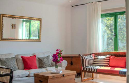 Casa de La Huerta by Villalize - Photo 10