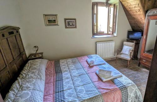 Agriturismo Santa Giusta - Foto 7