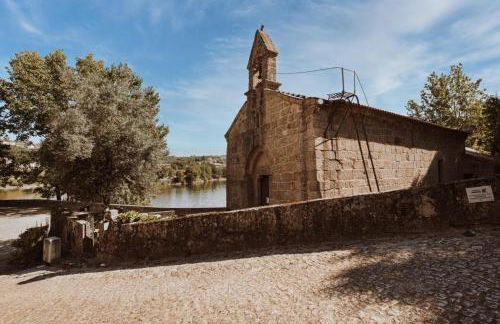 Casa Passal - Foto 35