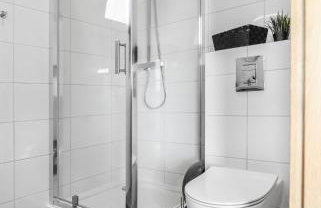 Domki Mila Morska - Foto 37