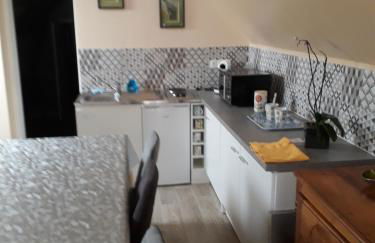 la ville à la campagne - Photo 10