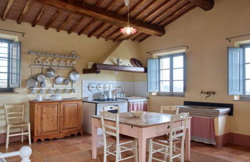 Borgo Argenina - Foto 21