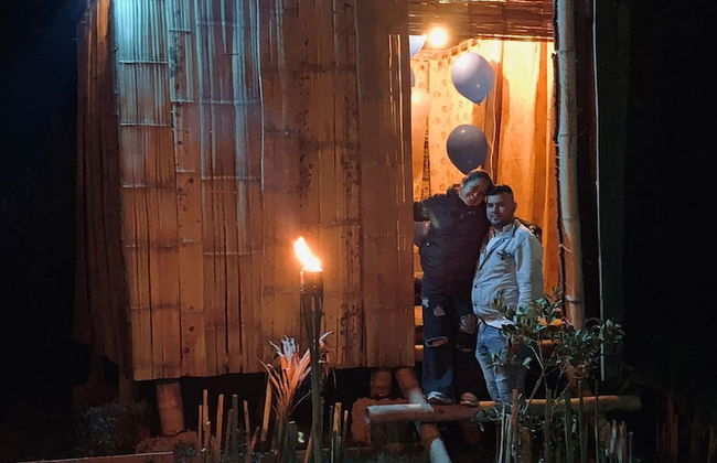 San Vicente - Foto 2