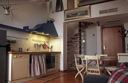 Residence Judecca - Foto 10