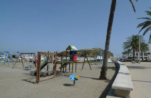 Platja del Port - Foto 54