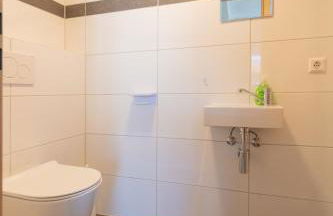 Lewe`s Ferienwohnungen - Foto 26