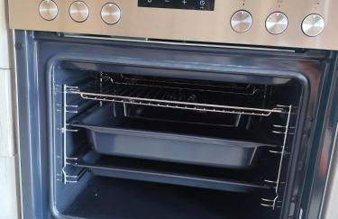 Afrodites sea view house - Foto 29