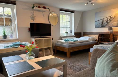 Ferienwohnung Schmidt - Foto 8