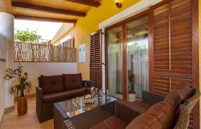 Holiday house Emily with a pool - Foto 27