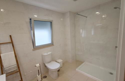 Nazaré Blue Horizon - Foto 14