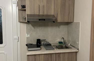 Elysian Apartments - Foto 18