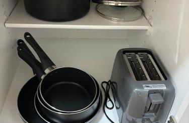 Cute bungalow in a great St Louis neighborhood - Foto 20