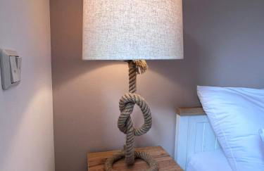 Güden Pearl Bhaven Deck 6 ,Exklusive große Wohnung,Hochwertige Ausstattung,Privatparkplatz & Carport,Großer Garten mit Gartenhaus,Langzeitaufenthalt - Foto 46