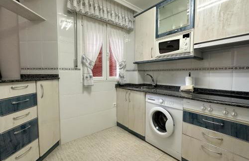 La Barrosa - Photo 8