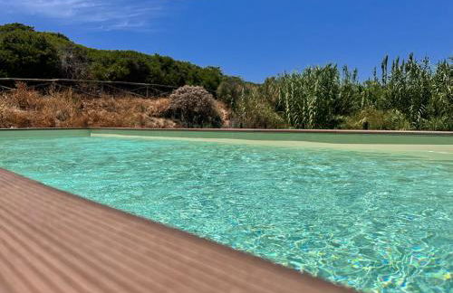 Riflessi D'aurora - Foto 13