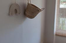 Marina's Calm - Foto 28