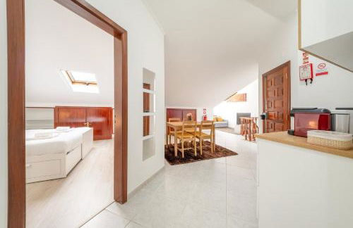 GuestReady – Alcochete Views & Comfort - Foto 49