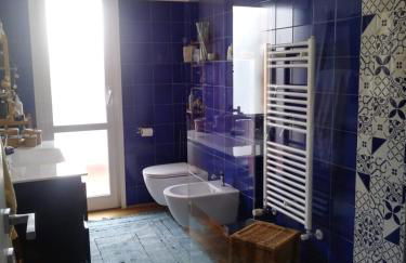 La finestra su Arenzano - Foto 17