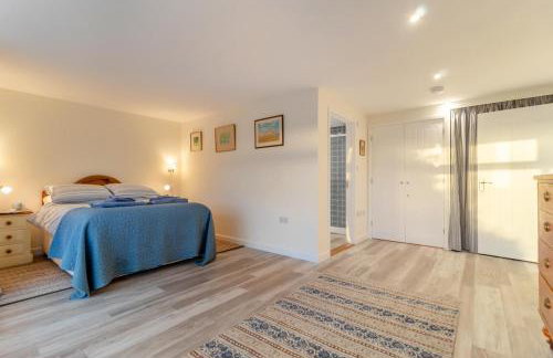 2 Bed in Snape oc-sfvin - Foto 16