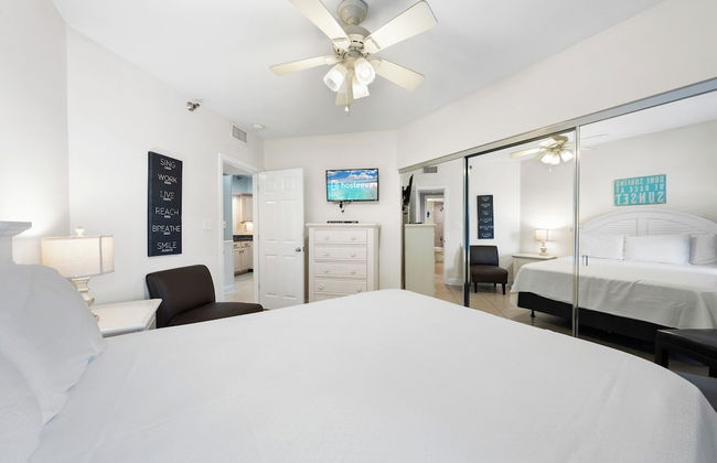 White Caps Condos - Photo 26