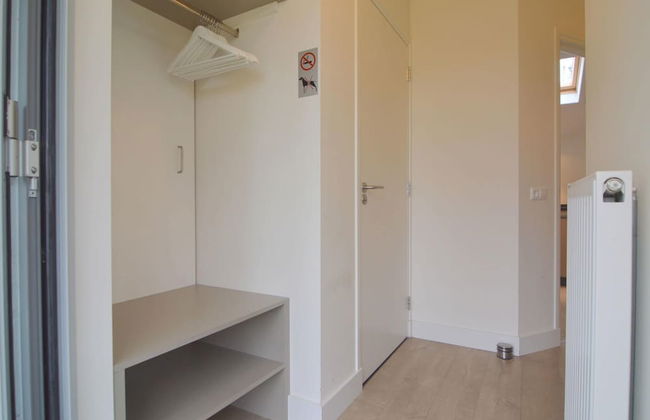 Alluring Holiday Home in Limburg Near Forest - Foto 4