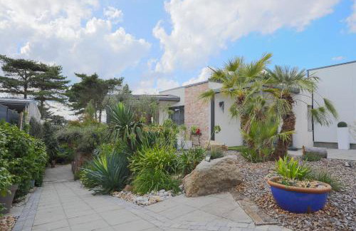 Gîte Les Galets Blancs - Foto 1