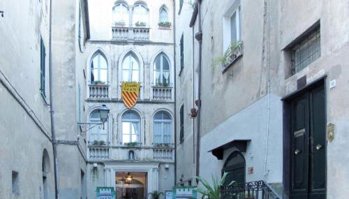 Apartment Isotta - FLG206 by Interhome - Foto 3