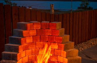 Loch Ewe Luxury Pods - Foto 64