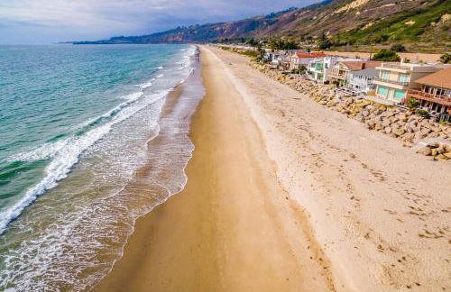 Brink of Paradise - Foto 29