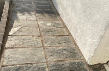 Jemima Barn - Foto 9