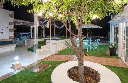 La Caldereta Rural Home - Foto 42