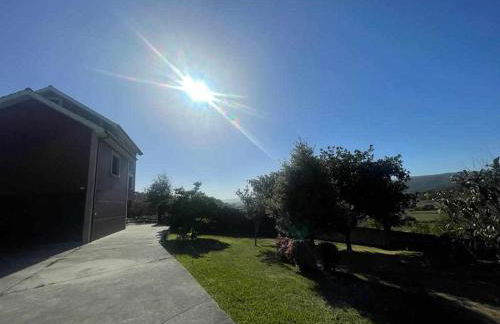 Casa Balsas - Foto 34