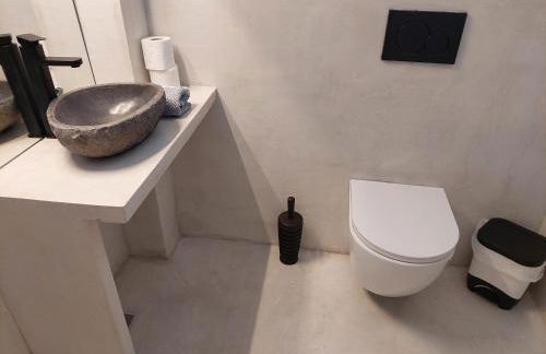 Golden Star Praxitelous - Foto 21