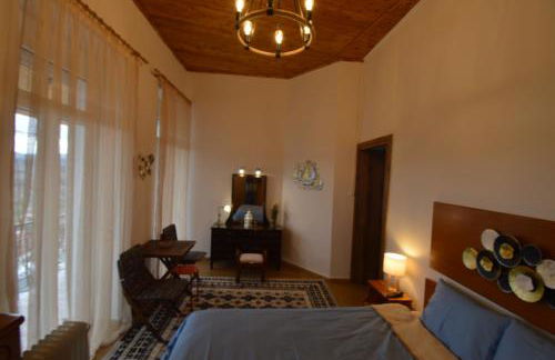 Avlonari Evias flat in the Central Square - Foto 12