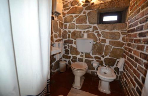 Moinho de Estoraos - Foto 10