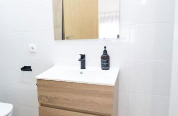 Apartamentos LA PARRILLA - Foto 14