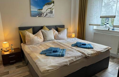 Ferienwohnung Schröder - Foto 7