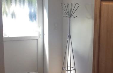 Altstadt Bonn mit eigenem Parkplatz und Garten - Foto 6