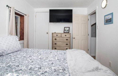 Meadow Rue Hideaway - Foto 10